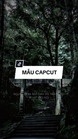 Một giây để yêu mà khi muốn quên anh mất cả đời.. #CapCut #edit #mẫucapcut #xh #nhachaymoingay #lyrics #capcutmaster 