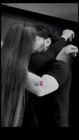 Salam əleykum her kesə mənim əziz və mehriban Azərbaycan xalqım allah sizləri qorusun hər zaman amin inşallah #keşfet #keşvetbeniönçıkar #sevgilim #sevgivideolari    #👥♥️🖇️ 