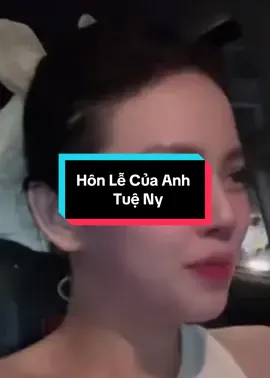 ❤️❤️❤️ Phiên Bản Rumba Quá Hay #honlecuaanh #tueny #nhacnaysuy #phienbanrumba