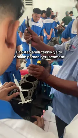 🤫🤫#smkn3sukoharjo❤ #smakta #fyppppppppppppppppppppppp #otomotif 