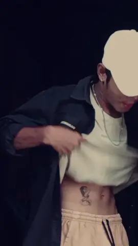 #တစ်ရွာသားအချစ်ကပိုပါတယ်တစ်ရွာသူချစ်လေးရယ်🤪🤪😝😝#thinkb4youdo #ငါသေမှပဲfypပေါ်ရောက်မှာလား😑😑 #foryoupage #viwesproblem😌🙏💔 