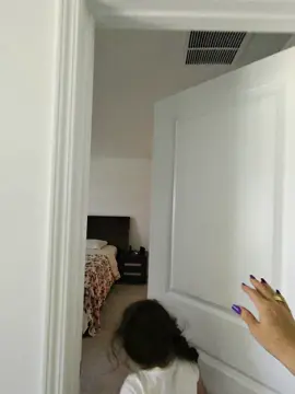 #fypシ゚viral🖤video #fypシ゚viral #fyp 