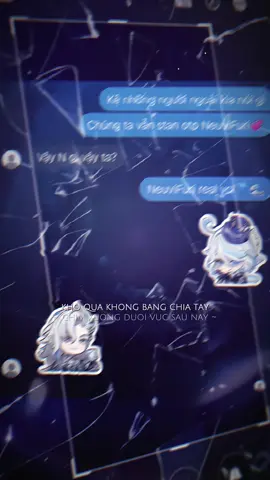 NeuviFuri lên sóng nữa nèe🌊🪼@dieuanhw🌷|id: salt.nigiri#mihoyogame #xhtiktok #fyp #genshin #foryou 