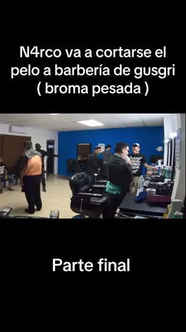 @Gusgri broma pesada #viral #youtuber #gusgri #viralvideos 