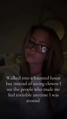 #real 