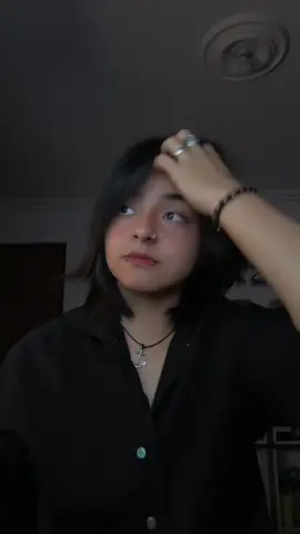 feliz noche 🤠 #lgbtq🏳️‍🌈 #paratii #fyp #foryoupage #girl 