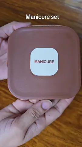 #manicureset #nailclippers #nailclipperset #manicurepedicureset #nailclipper 