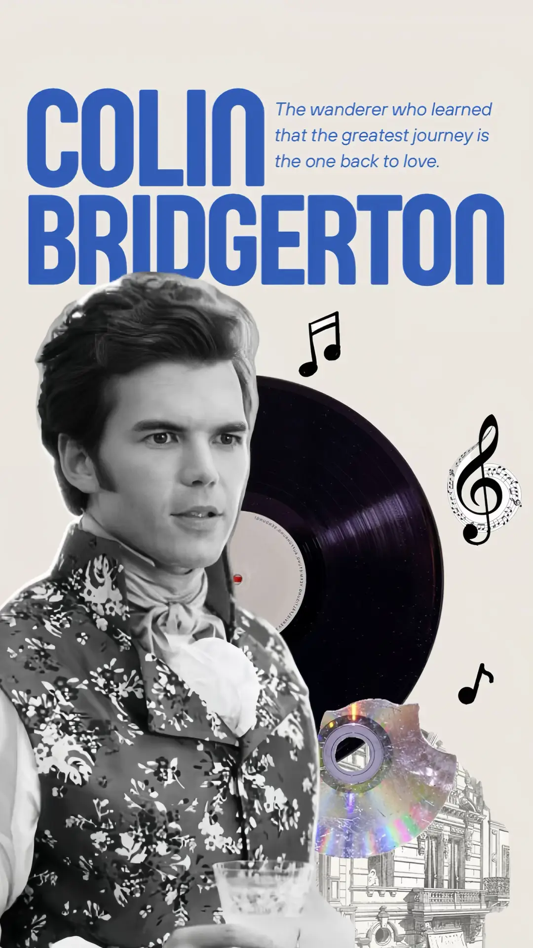 #bridgerton #vibes #music #playlist #spotify 