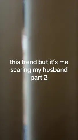 Part 2! @Jaco Benin kaya pa?