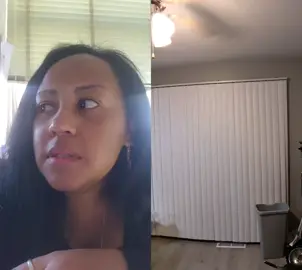 #duet with @Virgo #openduet 