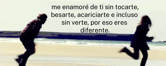 oigan lo extraño :(  #enamorada #sabanasblancas #paratiiiiiiiiiiiiiiiiiiiiiiiiiiiiiii #D