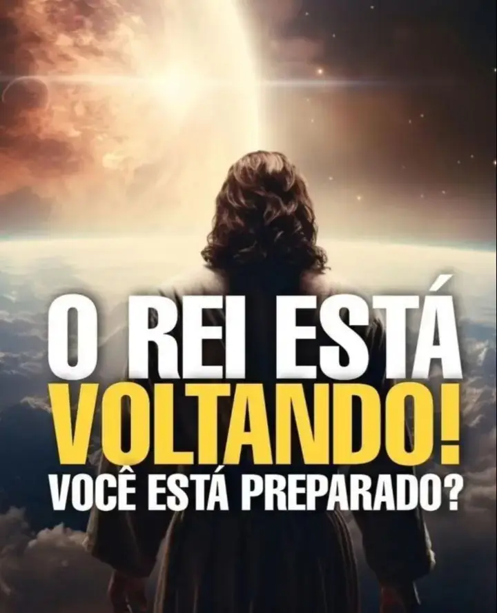 #jesusteama❤️ #Reinodedeus #Fé #cristovivee #tiktokgospel🔥 #