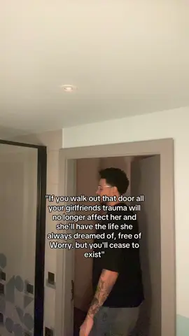 #viral #fypシ゚ #couple #fyp 