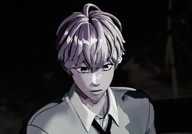 Fall in love.. #bambyplave #eunhoplave #bambyxeunho #plave #plaveedit 