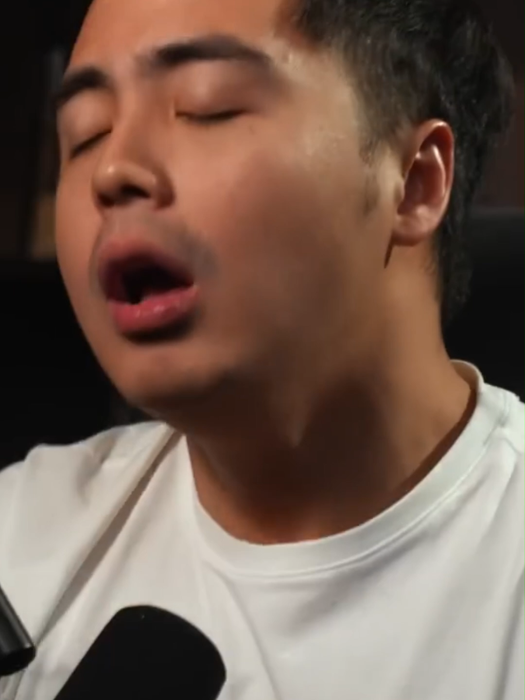 Lakukan terlebih dahulu setelah hasil baru ngomong ke umum. #arifhidayat #livehaf #mindset #mindsetfoundation #mindsetmotivation #mindsetsukses #indonesia🇮🇩 #fypツ #polapikir #fypシ゚ #financial #motivasihidup #indonesia #fyp #semangathidup #money #management #mengaturduit #speed