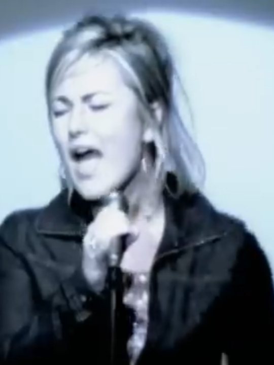 La Oreja de Van Gogh - Cuídate  #laorejadevangogh #cuidate