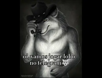vamos lobar🐺🐺 #lobosolitario #lobo  #lobopidao #lobisomempidao #lobisomem 