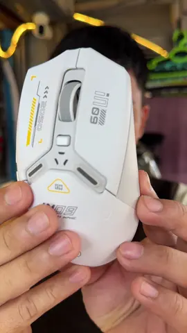 GAMING MOUSE #gamingmouse #mouse #bluetoothmouse #inphic 