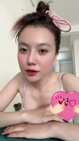 Tui 1992 cafe mang đi ne@Thích đủ thứ #cuocsongthuongngay #makeup #cafe #cafemangdi 