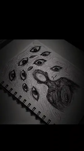 #tuithan💔 #buon #fbtxuhuong #buon_tam_trang #nhatkyden 