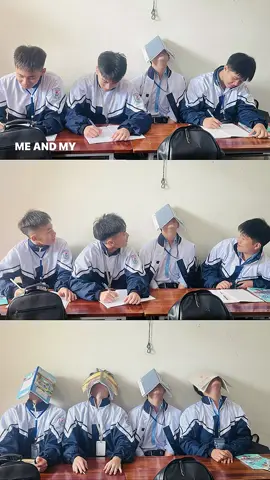 🤩🤩#CapCut #xuhuong #ndm 