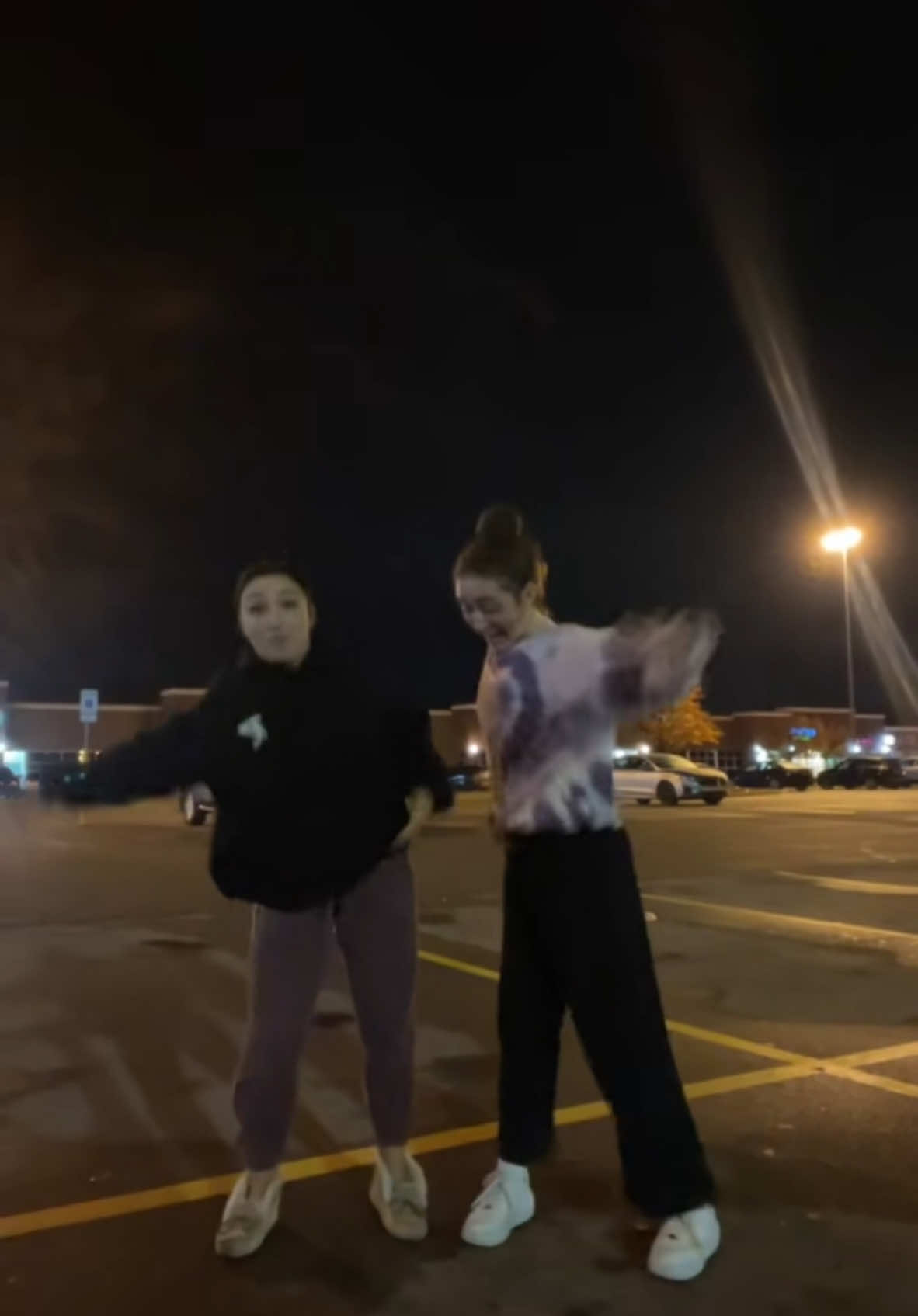 #onthisday I miss target runs with bestie @Francesca 