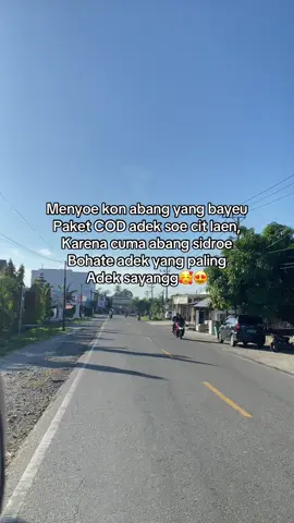 Hana laen abang euk🥰🤣#katakataaceh✨ #fyppppppppppppppppppppppp @As ❤️❤️❤️❤️❤️