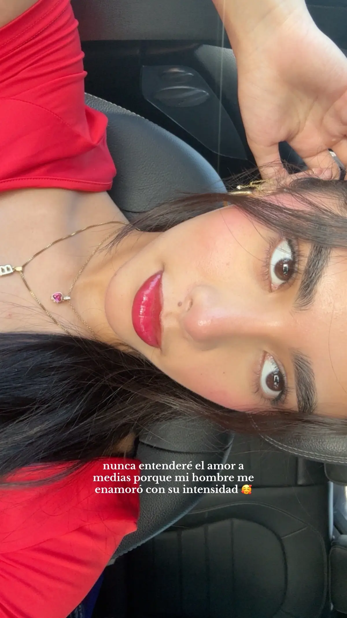 aprendí a cocinar por el ‼️