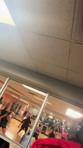 #paratiiiii😈🙈❤️ 🍒🍒🍒🍒🍒