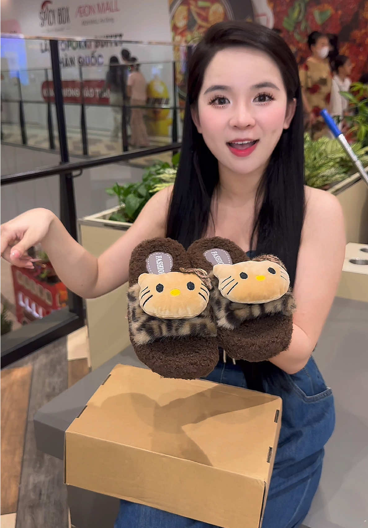 Đẹp ghê#giaydepnu #deplongcute 