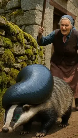 #trending #viralvideo #fyp #growmyaccount #foryou 