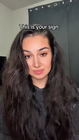 GOD gave you strength, USE IT #pray #godsaves #godfirst #fyp 