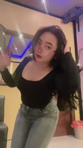 @ratuverlyne_real 𝐏𝐚𝐜𝐚𝐫 𝐋𝐢𝐦𝐚 𝐋𝐚𝐧𝐠𝐤𝐚𝐡#laguviral #fyp #pacarlimalangkah #fyppppppppppppppppppppppp #video 🔥🔥🔥