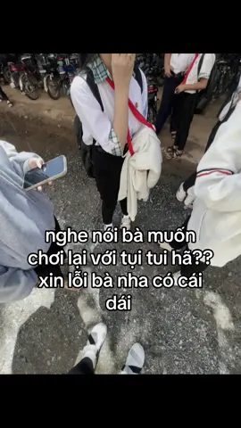 v nha cục dàngg 
