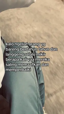 #niampk_ 