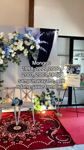 gek ndg gas mok 600k an bolo😋 #nganjuk24jam #kediri24jam #enggagement #fyp #masukberanda 