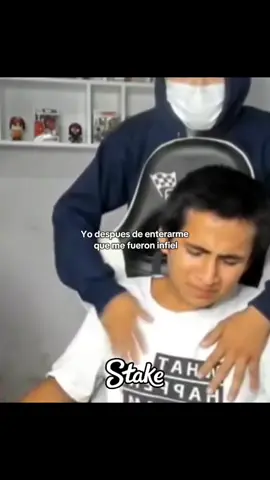 Alguien? #pe #dibujitos #bolivia🇧🇴 #stremear #kickperu💚 