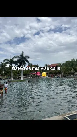 🤎#youngking #tiktokponmeenparatii #LIVEStory #letrasdecanciones #hectorlavoe 
