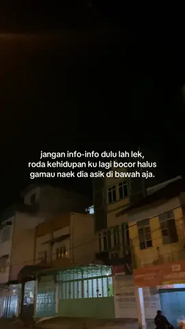 ig: mdnu.mukty_