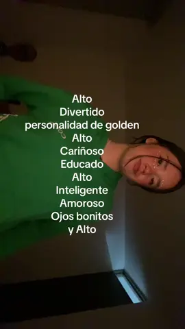 #paratii #fyp #foryou 