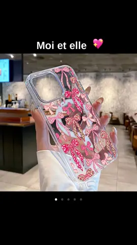 phone case inspo 😍✨ #temufinds #phonecases