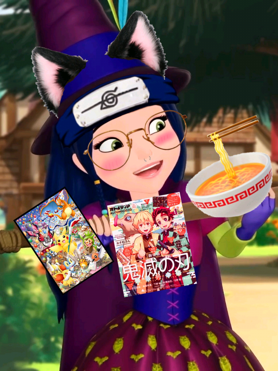 Princesita Sofia Clasista: La Otaku del pueblo #humor #doblaje #princesasofia 