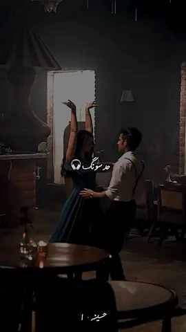 دہ یار تر کلی بہ لاسو #foryou #poshtosong #poshtolyarics #viral_video #unfreezmyaccount 