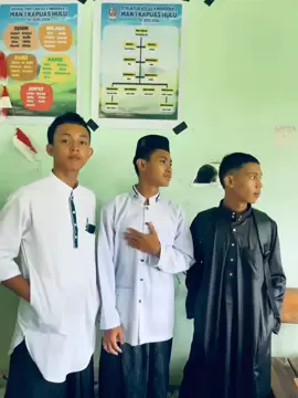 #fypシ 