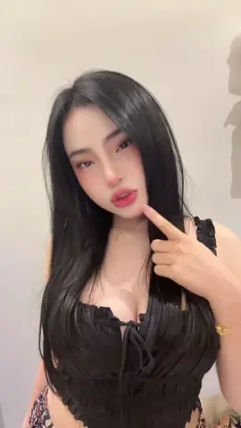 Tsu tsu 
