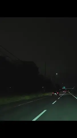 Asek asek asek asek💃💃💃 #xyzcba #lyrics #fouryou 