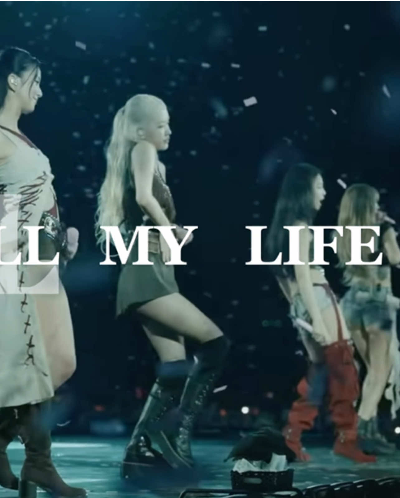 #CapCut #blackpink #fyp  #videoviral #wherehaveyoubeen 