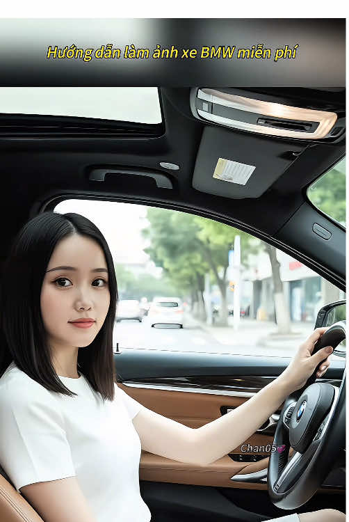 Hướng dẫn lọc hiệu ứng ảnh Google Gemini lái xe BMW, sử dụng một bức ảnh để tạo hướng dẫn lọc hiệu ứng ảnh Google Gemini lái xe BMW, ý tưởng chỉnh sửa ảnh Gemini lọc hiệu ứng ảnh lái xe BMW Hướng dẫn lọc hiệu ứng ảnh Google Gemini lái xe BMW, sử dụng một bức ảnh để tạo hướng dẫn lọc hiệu ứng ảnh Google Gemini lái xe BMW, ý tưởng chỉnh sửa ảnh Gemini lọc hiệu ứng ảnh lái xe BMW#capcutforus #capcut#capcutpioneer    ‎دليل مرشح تأثير صورة جيميني جوجل يقود سيارة بيمر، باستخدام صورة واحدة لإنشاء دليل مرشح تأثير صورة جيميني جوجل يقود سيارة بيمر، فكرة تحرير صورة جيميني مرشح تأثير صورة قيادة سيارة بيمر دليل مرشح تأثير صورة جيميني جوجل يقود سيارة بيمر، باستخدام صورة واحدة لإنشاء دليل مرشح تأثير صورة جيميني جوجل يقود سيارة بيمر، فكرة تحرير صورة جيميني مرشح تأثير صورة قيادة سيارة بيمر คู่มือการใช้ฟิลเตอร์เอฟเฟกต์รูปภาพกูเกิลจิ้นเนอร์ลีขับรถบีเอ็มวี， ใช้รูปภาพหนึ่งฉากเพื่อสร้างคู่มือการใช้ฟิลเตอร์เอฟเฟกต์รูปภาพกูเกิลจิ้นเนอร์ลีขับรถบีเอ็มวี， แนวคิดการแก้ไขรูปภาพจิ้นเนอร์ลีฟิลเตอร์เอฟเฟกต์รูปภาพขับรถบีเอ็มวี คู่มือการใช้ฟิลเตอร์เอฟเฟกต์รูปภาพกูเกิลจิ้นเนอร์ลีขับรถบีเอ็มวี， ใช้รูปภาพหนึ่งฉากเพื่อสร้างคู่มือการใช้ฟิลเตอร์เอฟเฟกต์รูปภาพกูเกิลจิ้นเนอร์ลีขับรถบีเอ็มวี， แนวคิดการแก้ไขรูปภาพจิ้นเนอร์ลีฟิลเตอร์เอฟเฟกต์รูปภาพขับรถบีเอ็มวี Tutorial on Google Gemini Driving a BMW Photo Effect Filter, using one photo to create a tutorial on Google Gemini Driving a BMW Photo Effect Filter, Gemini photo editing idea for Driving a BMW Photo Effect Filter Tutorial on Google Gemini Driving a BMW Photo Effect Filter, using one photo to create a tutorial on Google Gemini Driving a BMW Photo Effect Filter, Gemini photo editing idea for Driving a BMW Photo Effect Filter Tutorial filter efek foto Google Gemini mengemudi mobil BMW, menggunakan satu foto untuk membuat tutorial filter efek foto Google Gemini mengemudi mobil BMW, ide editing foto Gemini filter efek foto mengemudi mobil BMW Tutorial filter efek foto Google Gemini mengemudi mobil BMW, menggunakan satu foto untuk membuat tutorial filter efek foto Google Gemini mengemudi mobil BMW, ide editing foto Gemini filter efek foto mengemudi mobil BMW #capcutpioneer #capcut 