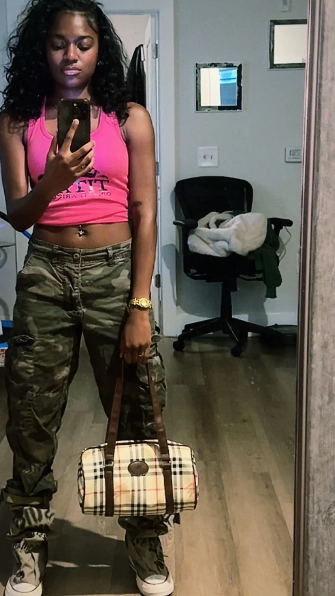 #janiyahaali #fyp #dmv 