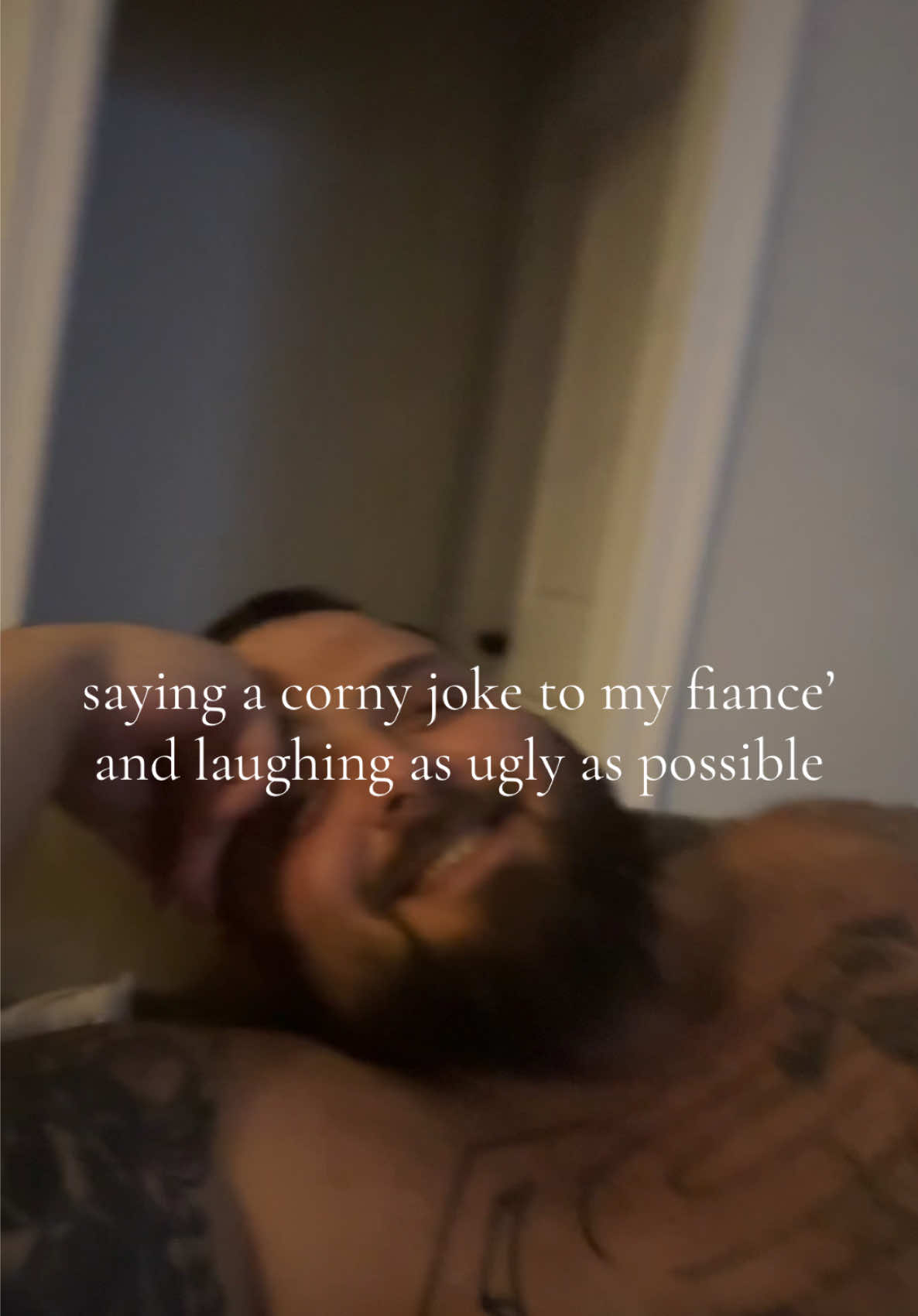 I’m cryingggg🤣🤣💀😭 #fyp 